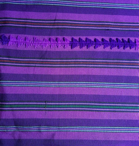 Blanket 3 Plys Width (102 Inches X 75 Inches Wide) 