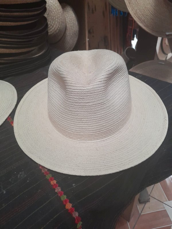 Palm Hat Quebrada 